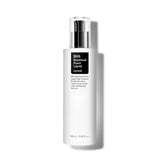 bkpa - COSRX Niacinamide 2% + BHA 4% Blackhead Exfoliant Toner 3.38 fl.oz / 100ml, Korean Toner, Pore Minimizer for Enlarged Pores, For All Skin Types, Korean Skincare, Not Tested on Animals, Paraben Free - Looknstyle