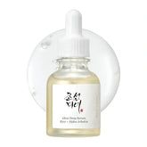 Beauty of Joseon Glow Deep Serum Rice + Arbutin Korean Face Serum for Brightening, Even Skin Tone & Dark Spot Care (30ml)