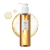Beauty of Joseon Ginseng Cleansing Oil (210ml)