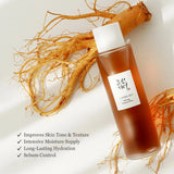 Beauty of Joseon Ginseng Essence Water (150ml)