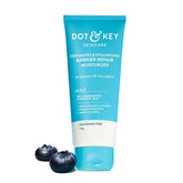 dkbamois - Dot & Key Ceramides & Hyaluronic Barrier Repair Moisturizer With Probiotic & Rice Water (175g) - Looknstyle