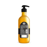 Park Avenue Beer shampoo For Damaged hair (650ml)