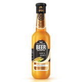 Park Avenue Beer shampoo for Shiny & Bouncy Hair (180ml)