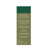 Biotique Bhringraj Anti Hair Fall Therapeutic Hair Oil 200ml