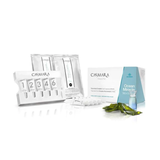 Casmara Ocean Miracle Treatment Kit 6 Phases (1 Box - 2 Treatment)