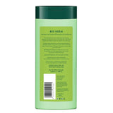Biotique Fresh Neem Anti Dandruff Shampoo and Conditioner (180ml)