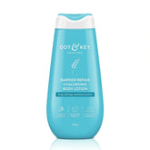 Dot & Key Blueberry Hydrate Barrier Repair Hyaluronic Body Lotion for Deep Nourishing & Long Lasting Moisturization (250ml)