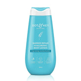 dkblblo - Dot & Key Blueberry Hydrate Barrier Repair Hyaluronic Body Lotion for Deep Nourishing & Long Lasting Moisturization (250ml) - Looknstyle