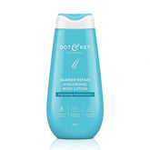 Dot & Key Blueberry Hydrate Barrier Repair Hyaluronic Body Lotion for Deep Nourishing & Long Lasting Moisturization (250ml)