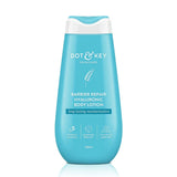 Dot & Key Blueberry Hydrate Barrier Repair Hyaluronic Body Lotion for Deep Nourishing & Long Lasting Moisturization (250ml)