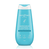 dkblblo - Dot & Key Blueberry Hydrate Barrier Repair Hyaluronic Body Lotion for Deep Nourishing & Long Lasting Moisturization (250ml) - Looknstyle
