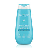 Dot & Key Blueberry Hydrate Barrier Repair Hyaluronic Body Lotion for Deep Nourishing & Long Lasting Moisturization (250ml)