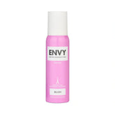 ENVY Blush Deo Long Lasting Fragrance Deodorant for Women (120ml)