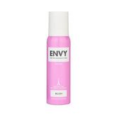 evy6 - ENVY Blush Deo Long Lasting Fragrance Deodorant for Women (120ml) - Looknstyle