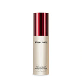 Colorbar Bolly Light Insta-Glam Makeup Fixer, 100ml