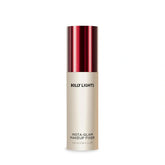 Colorbar Bolly Light Insta-Glam Makeup Fixer, 100ml