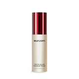 Colorbar Bolly Light Insta-Glam Makeup Fixer, 100ml