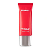 colccrm - Colorbar Bolly Lghts Insta Glam CC Cream 30g (Ivory 1) - Looknstyle