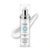 Kaya Clinic Brightening Night Cream, 50ml