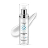 K2 - Kaya Clinic Brightening Night Cream, 50ml - Looknstyle
