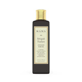 Kama Ayurveda Bringadi Intensive Hair Treatment (200ml)