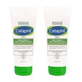 Cetaphil DAM Daily Advance Ultra Hydrating Lotion for Dry, Sensitive Skin| 30g (Pack of 2)
