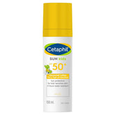 Cetaphil Sun Kids Liposomal Lotion SPF 50+ Very High Protection (150ml)