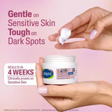 cedn2 - Cetaphil Brightening Day and Night Protection Cream, White, 50ml (Combo) - Looknstyle