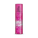 Layer'r Women WottaGirl Classic Collection Fragrant Fresh Scent Spray Body Splash Romance(135ml)