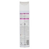 Schwarzkopf Taft 3 Classic Hair Spray Hold & Protection (250ml)