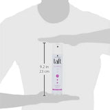 Schwarzkopf Taft 3 Classic Hair Spray Hold & Protection (250ml)