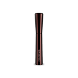 Colorbar Magic Glide Lengthening Mascara