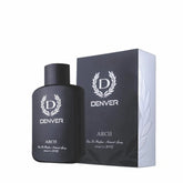 dearchpr - DENVER Arch Perfume | Long Lasting Luxury Perfume Scent for Men | Eau de Parfum (100ml) - Looknstyle