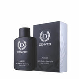 dearchpr - DENVER Arch Perfume | Long Lasting Luxury Perfume Scent for Men | Eau de Parfum (100ml) - Looknstyle