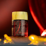 DENVER MAGNUS Gentlemen Collection Eau de Parfum (100ml )