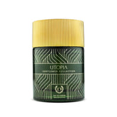 DENVER Utopia Gentlemen Collection Eau de Parfum (100ml)