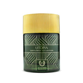 dupt - DENVER Utopia Gentlemen Collection Eau de Parfum (100ml) - Looknstyle