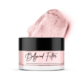 RENEE Bollywood Filter Face Primer 45 gm| for a Flawless & Smooth Skin| Blurs Fine Lines, Wrinkles & Pores Instantly| Hydrating, Lightweight & Non-sticky| Cruelty-free