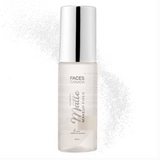 FACESCANADA Ultime Pro Matte Makeup Fixer,100Ml|Long Lasting Makeup Setting Spray|Keeps Makeup Intact|Flawless Matte Finish|Hydrates,Soothes&Refreshes Skin|Non Drying&Controls Oil,1 Count