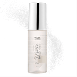 fcmakeup fixer - FACESCANADA Ultime Pro Matte Makeup Fixer,100Ml|Long Lasting Makeup Setting Spray|Keeps Makeup Intact|Flawless Matte Finish|Hydrates,Soothes&Refreshes Skin|Non Drying&Controls Oil,1 Count - Looknstyle