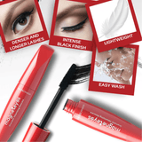 fc3in1combo - FACESCANADA FACES CANADA Magneteyes Range Trio Pack - Black, 13.35 g | Kajal + Eyeliner + Mascara | Lightweight | Long Lasting | Smooth Texture | Precise Application | Intense Color Payoff | Paraben Free - Looknstyle