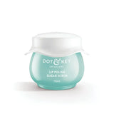 Dot & Key Lip Polish Exfoliating Sugar Scrub (15ml)