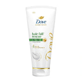 Dove Hair fall^ Rescue 1-min Conditioner with Bio-Protein (175ml)