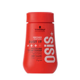 Schwarzkopf Professional OSiS+ Dust It Mattifying Powder 10g