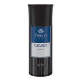 Yardley London Elegance Body Deodorant For Men (150ml)