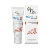 Fixderma Skarfix -TX Face Cleanser with Tranexamic Acid, Kojic Acid & Niacinamide | Kojic Acid Face Wash (75g)