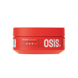 schflwax - Schwarzkopf Professional Osis+ Flexwax Strong Hair Styling Cream Wax 85ml - Looknstyle