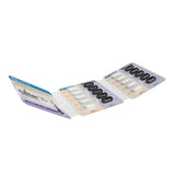 Follihair AMPM 20N Tablets