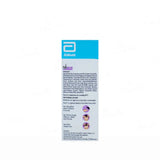 Folliserum Targeted Hair Growth Concentrate (60ml)