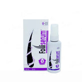 Folliserum Targeted Hair Growth Concentrate (60ml)